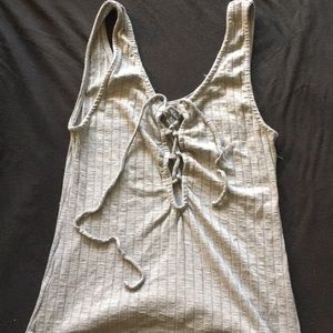 Urban Outfitters tank top